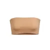 FITS EVERYBODY BANDEAU | OCHRE sold by SKIMS