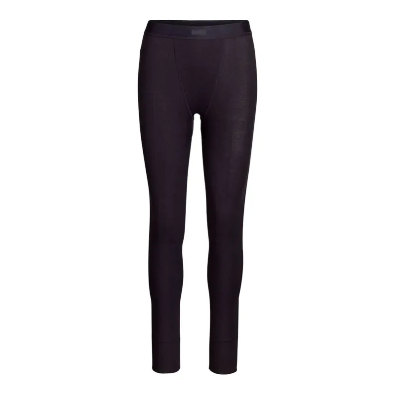 COTTON RIB LEGGING | SOOT sold by SKIMS