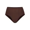 FITS EVERYBODY FULL BRIEF | COCOA sold by SKIMS