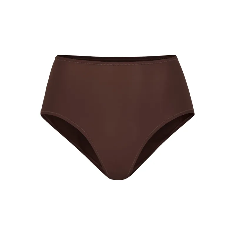 FITS EVERYBODY FULL BRIEF | COCOA sold by SKIMS