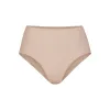 FITS EVERYBODY FULL BRIEF | MICA sold by SKIMS