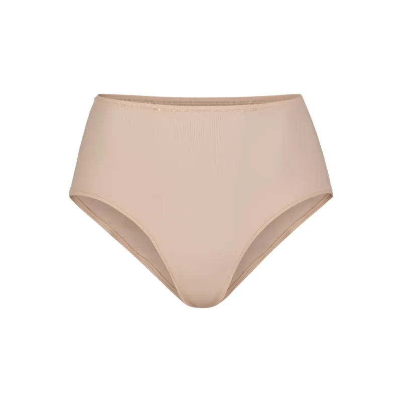 FITS EVERYBODY FULL BRIEF | MICA sold by SKIMS