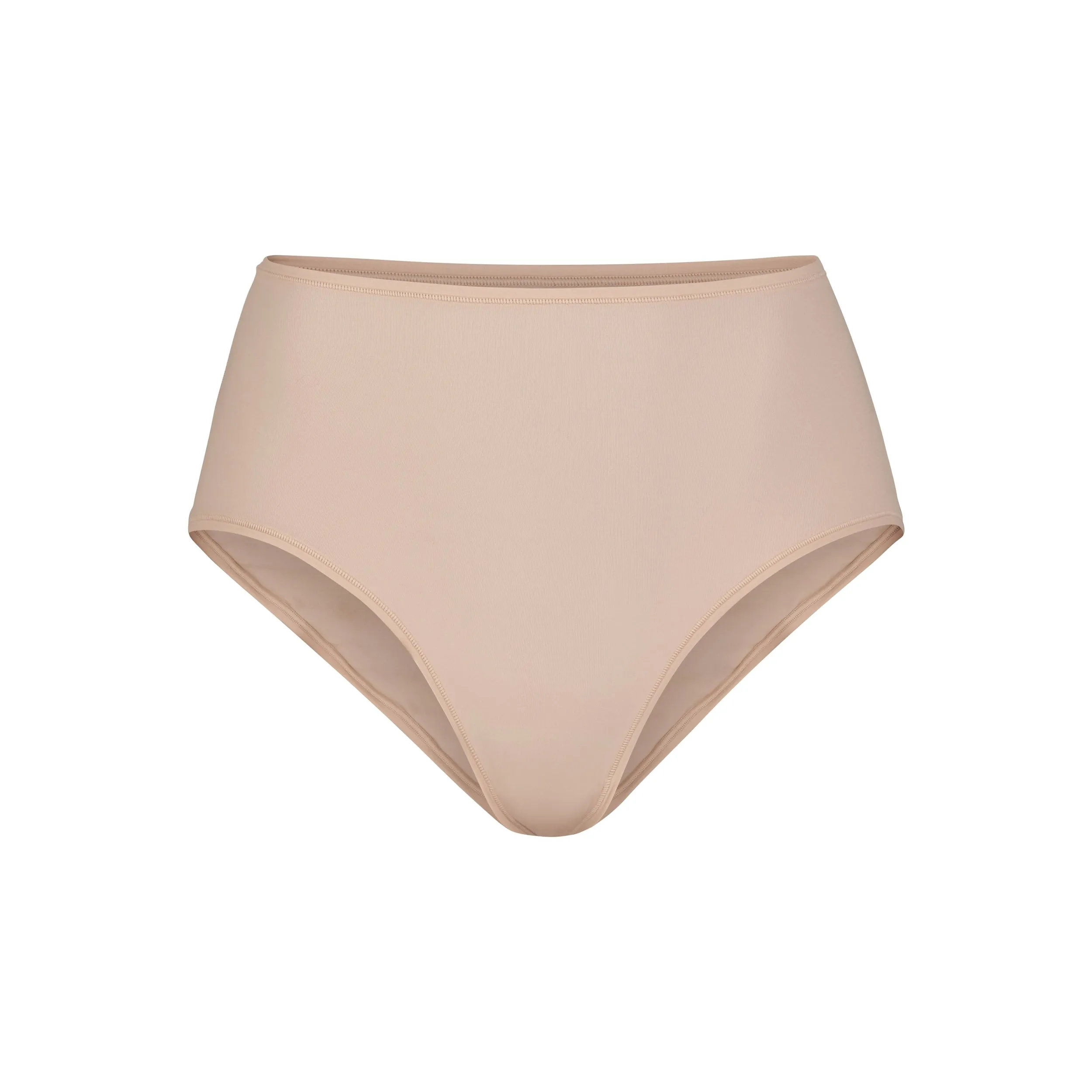 FITS EVERYBODY FULL BRIEF | MICA sold by SKIMS