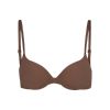 FITS EVERYBODY PUSH-UP BRA | OXIDE sold by SKIMS
