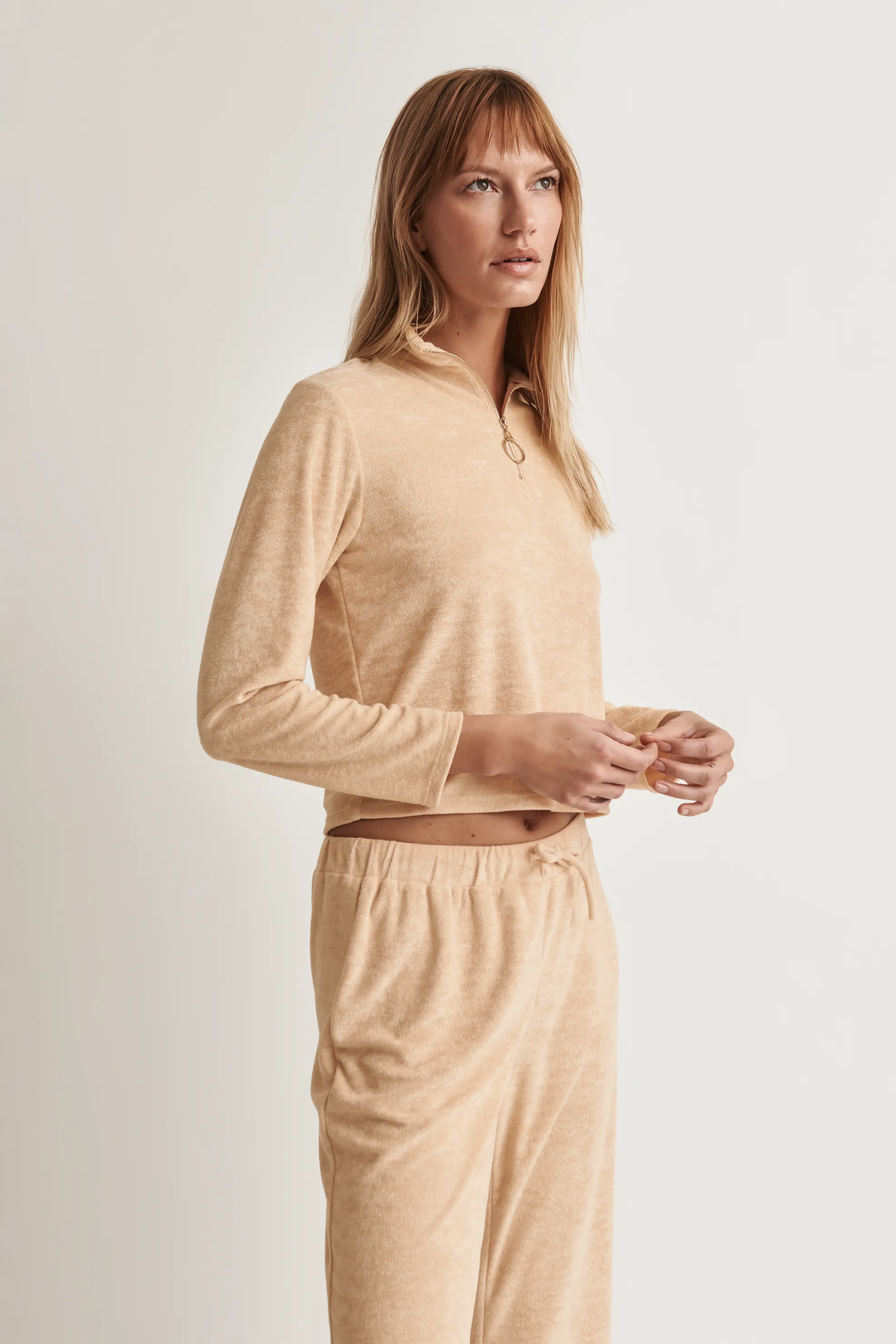 Magali Pants sold by Skin product image thumbnail 2