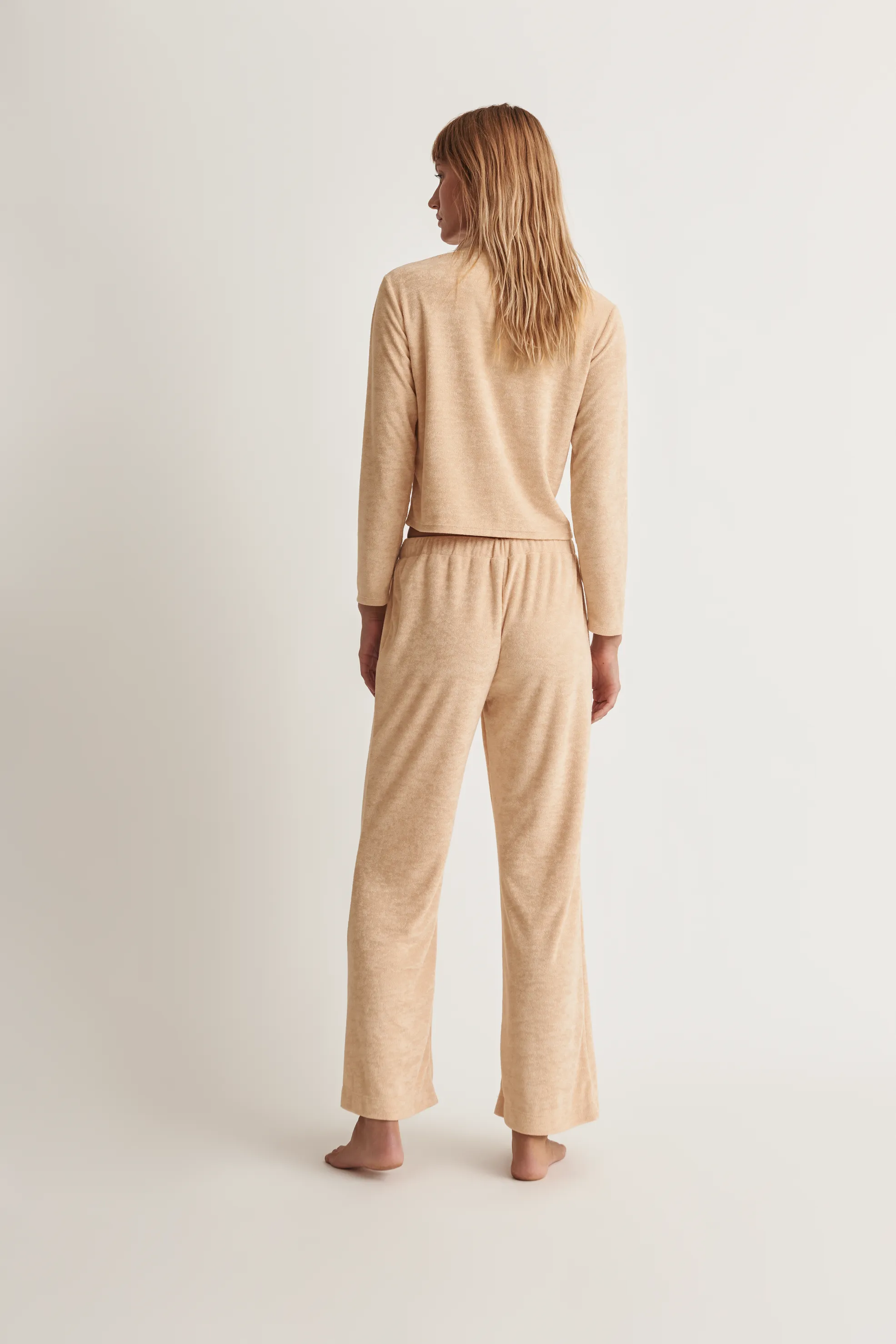 Magali Pants sold by Skin product image thumbnail 3