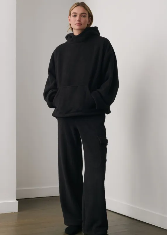 Valen Hoodie made by Skin
