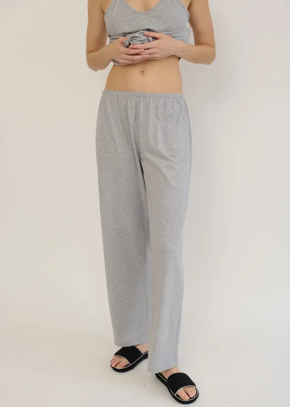 NATURALskin Jolie Pant sold by Skin