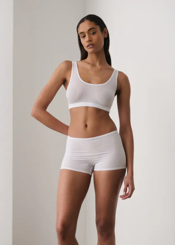 Dreamy Bra Top made by Skin