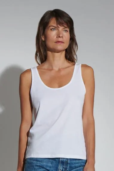 Christi Tank sold by Skin