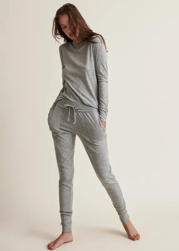 Skinny Pant sold by Skin