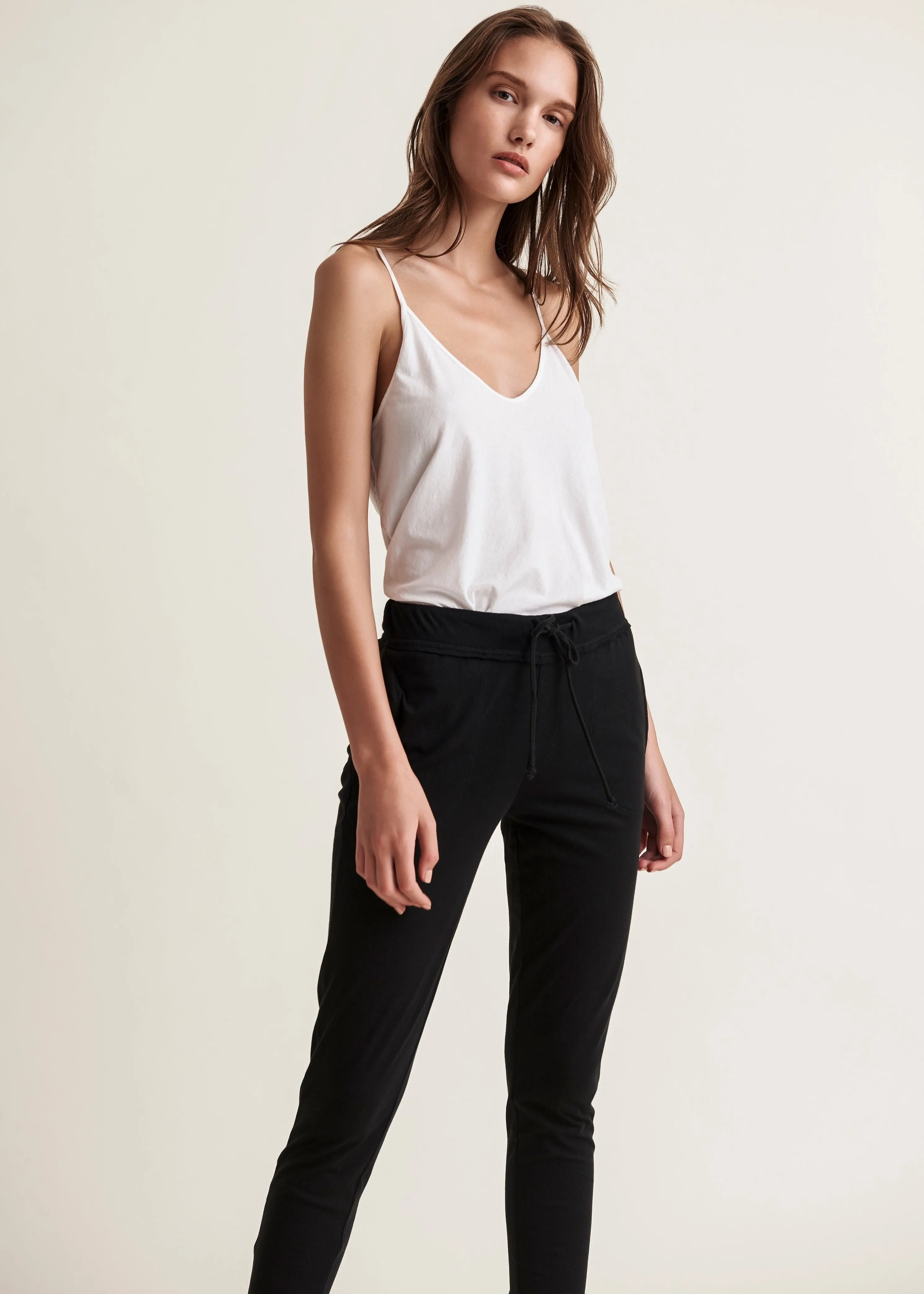 Skinny Pant sold by Skin product image thumbnail 4