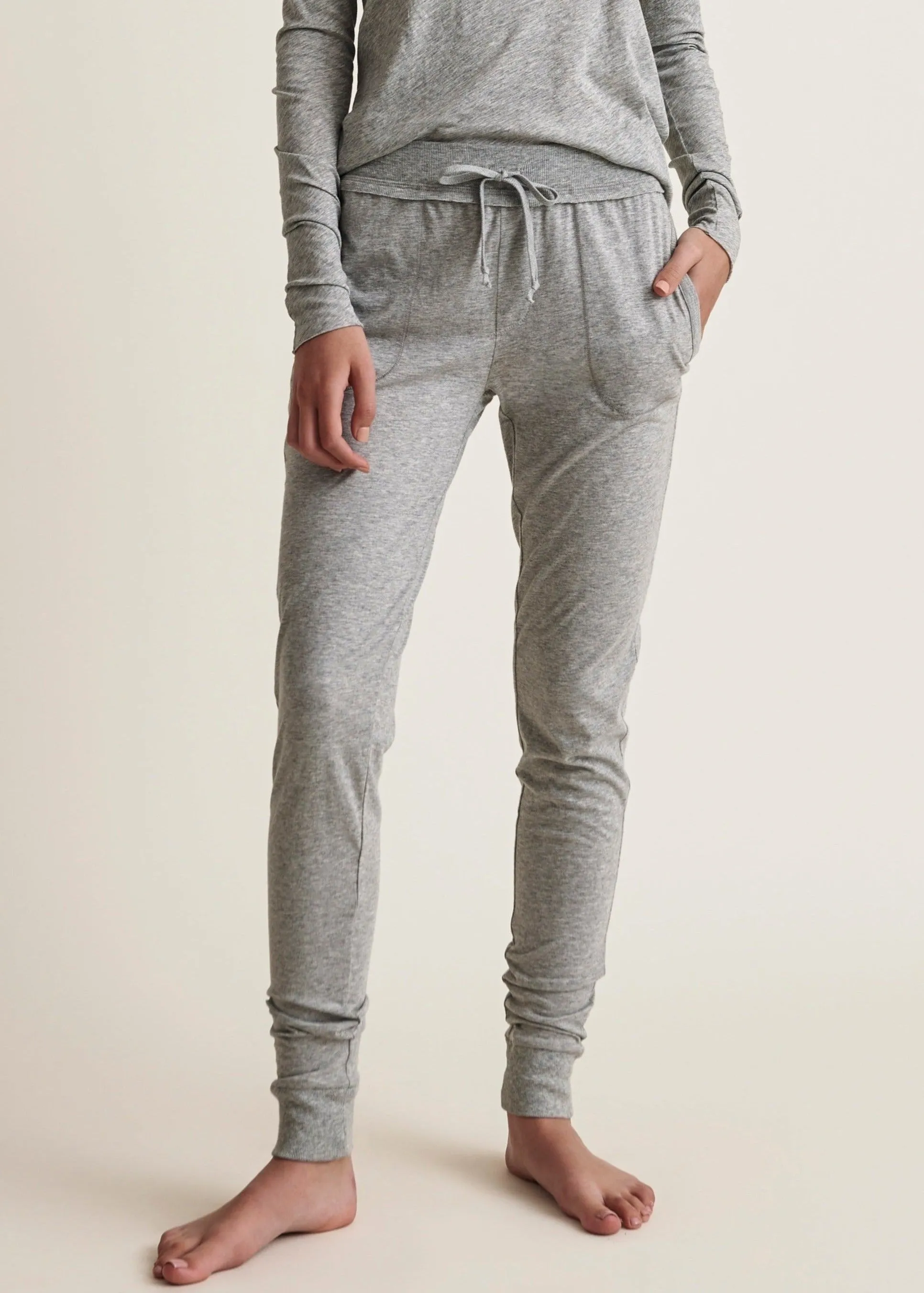 Skinny Pant sold by Skin product image thumbnail 2