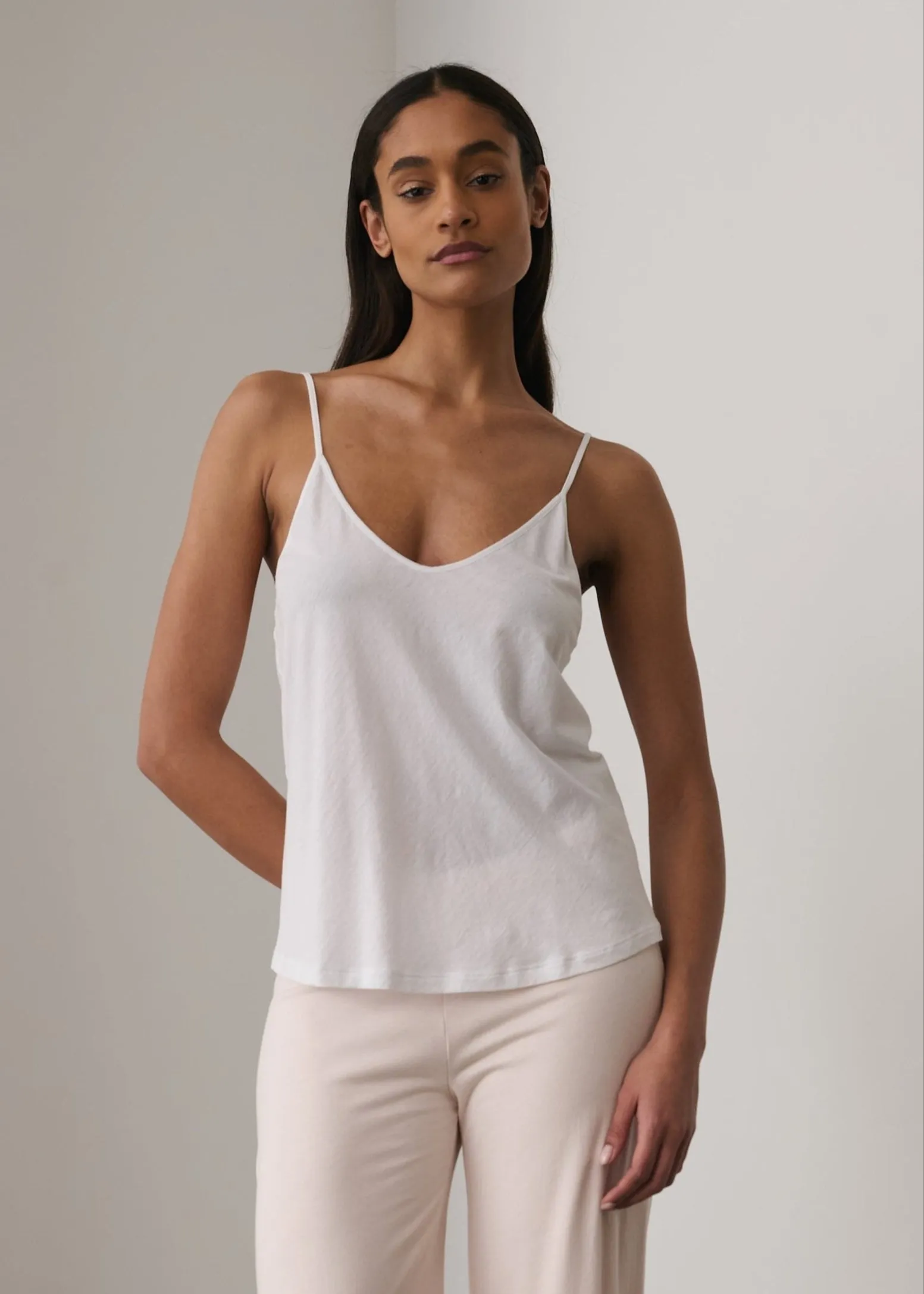 Sexy Cami sold by Skin product image thumbnail 2