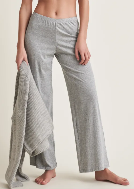 Christine Pant made by Skin