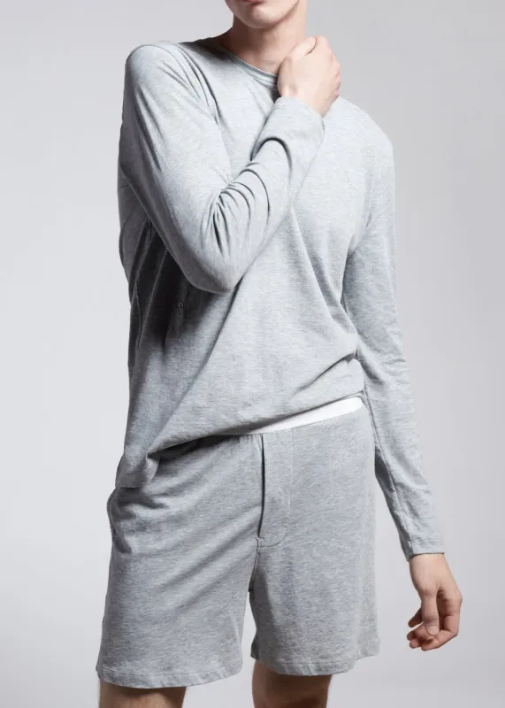 Cody Logo Short sold by Skin