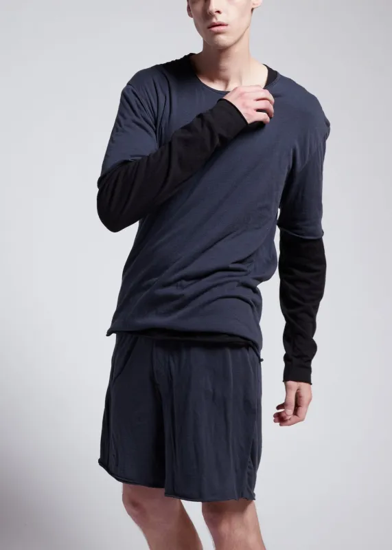 Makai Short sold by Skin