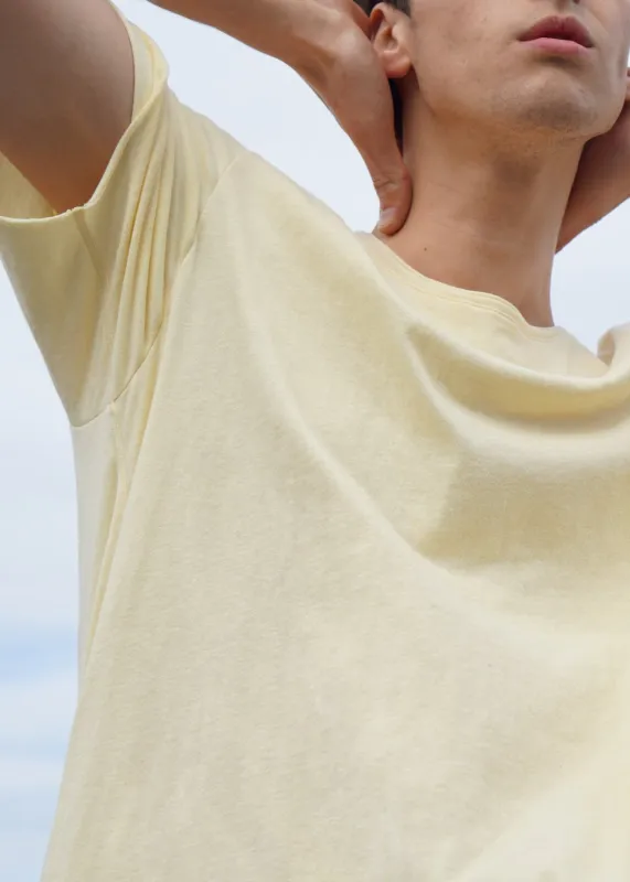 Mason Tee sold by Skin