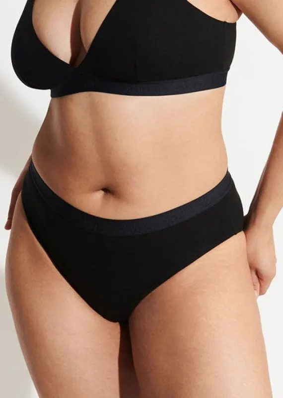 Hadlee Hipster made by Skin