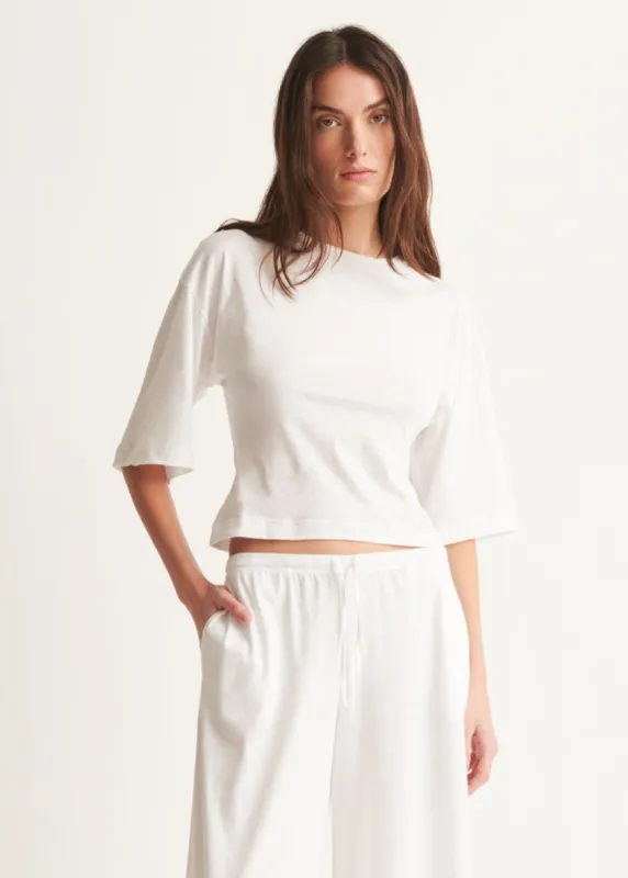 Coco Tee sold by Skin