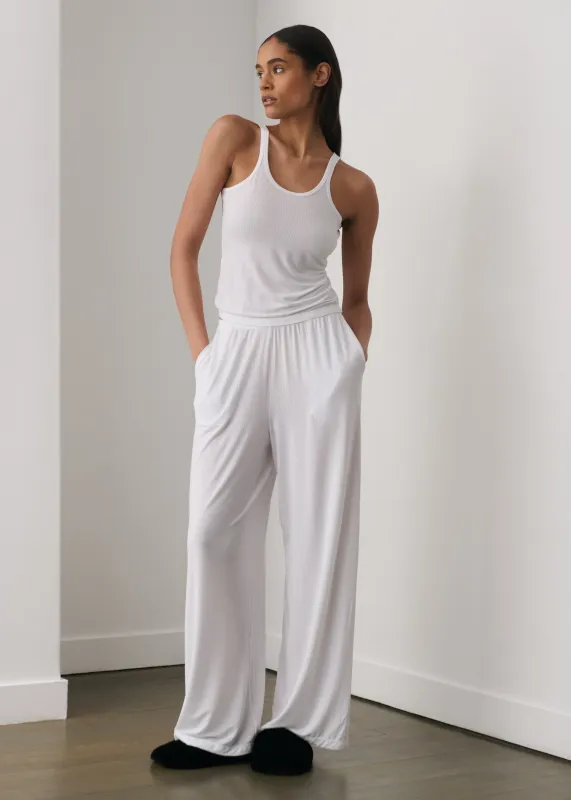 Dreamy Pant sold by Skin