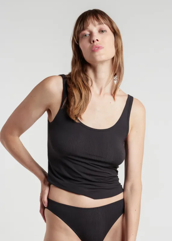 Dreamy Classic Tank Top sold by Skin