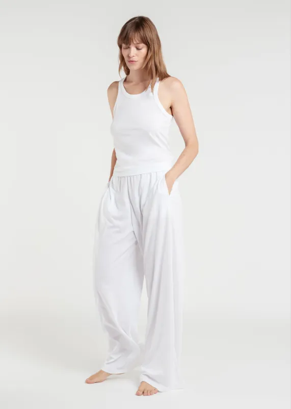 Cadence Pant made by Skin