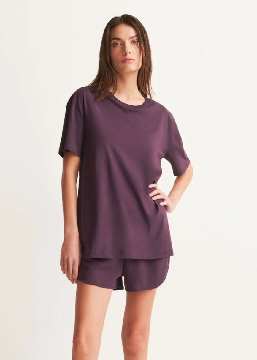 Courtney PJ Set sold by Skin product image thumbnail 4