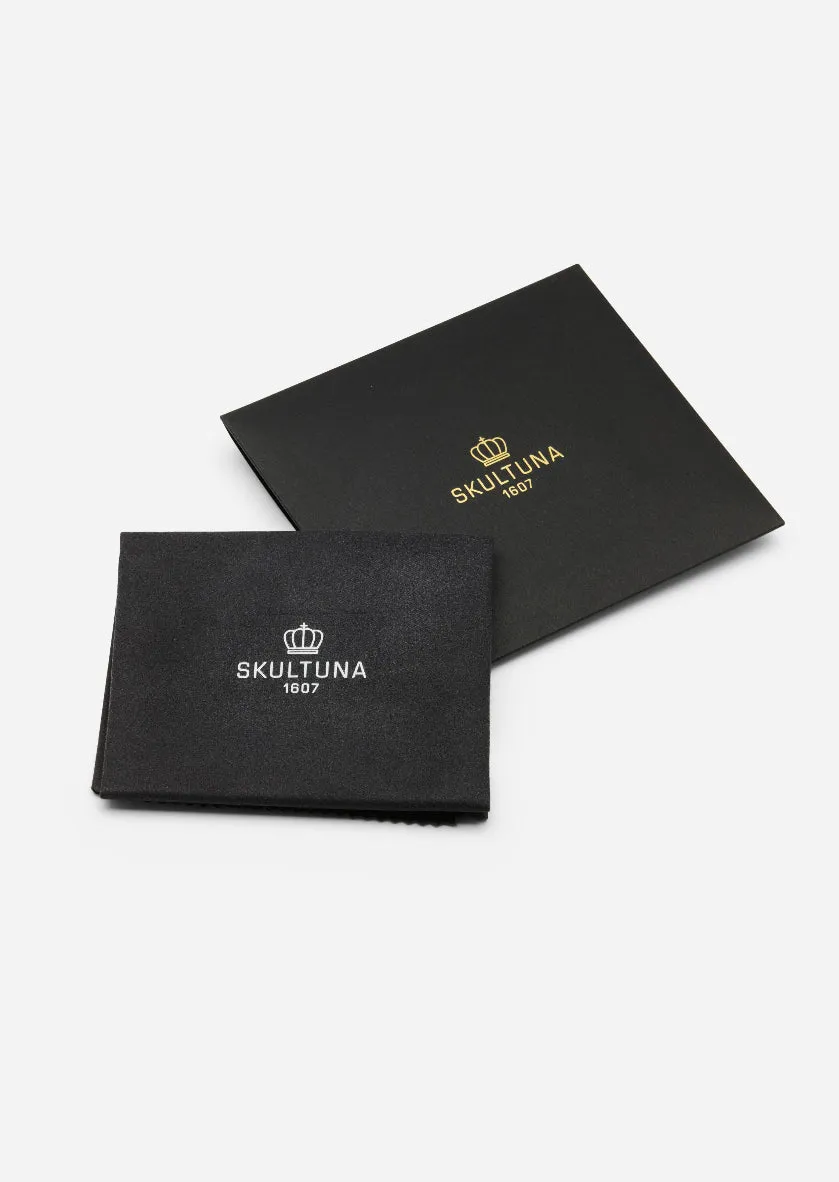 Skultuna Silver Cloth sold by Skultuna product image thumbnail 2