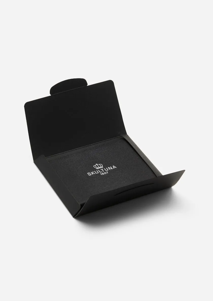 Skultuna Silver Cloth sold by Skultuna product image thumbnail 3