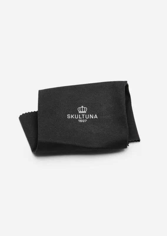 Skultuna Silver Cloth made by Skultuna