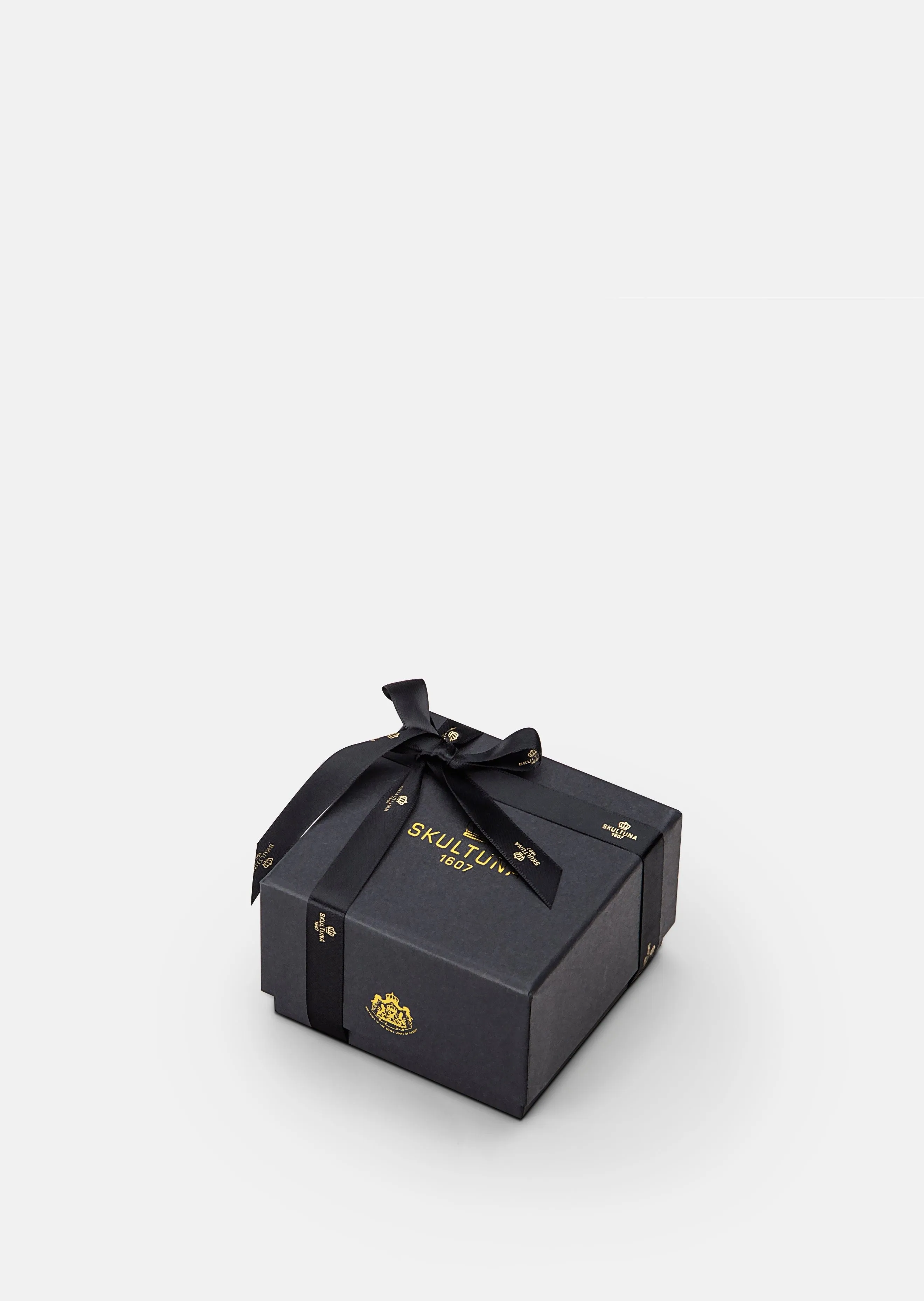 Clasp Bracelet - Eau de Nil sold by Skultuna product image thumbnail 4