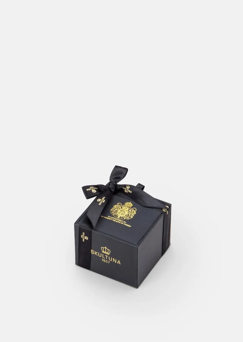 Tre Kronor Manschettknappar - Sterling Silver sold by Skultuna product image thumbnail 4