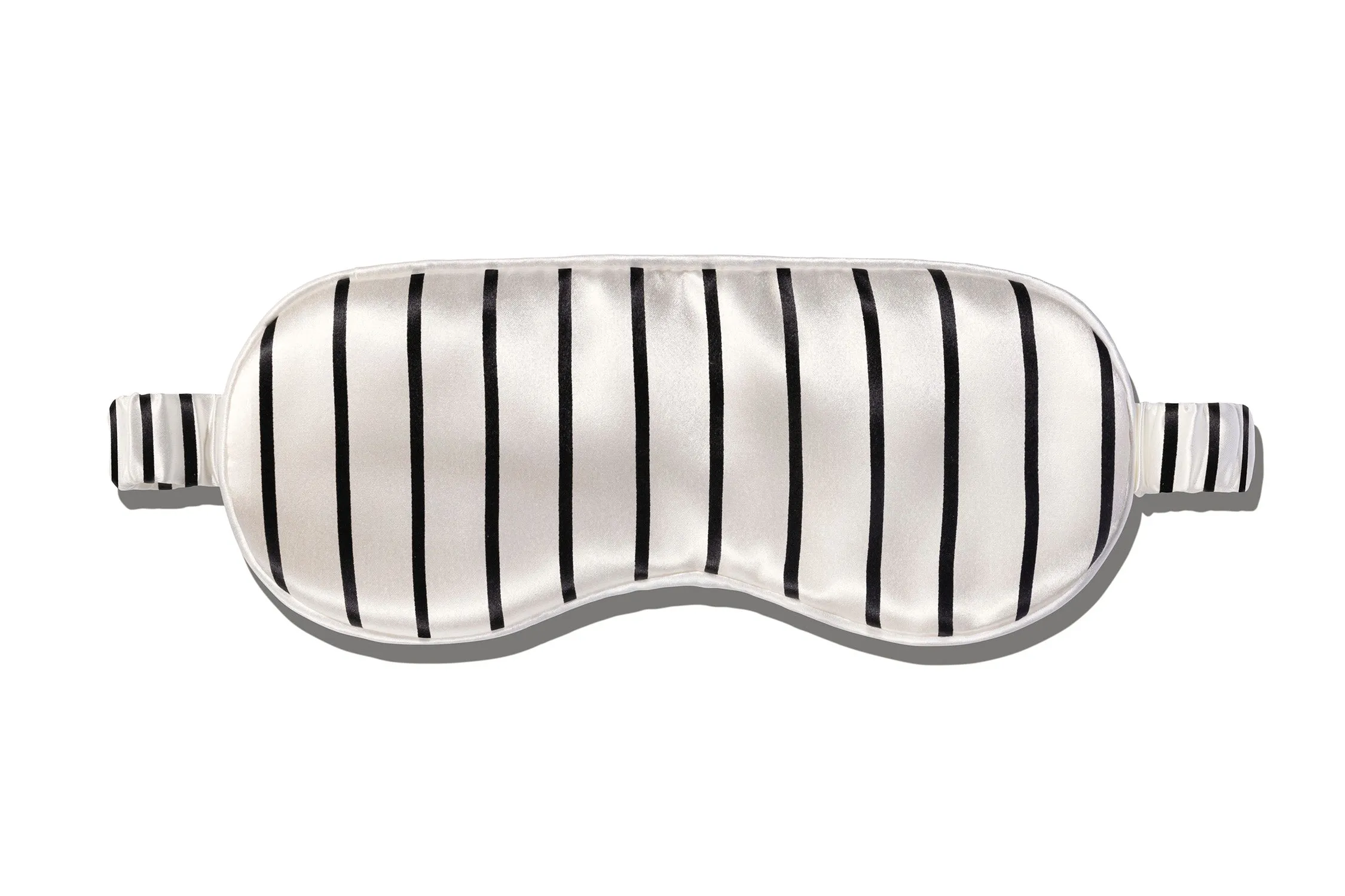 Poolside Sleep Mask sold by slip product image thumbnail 2