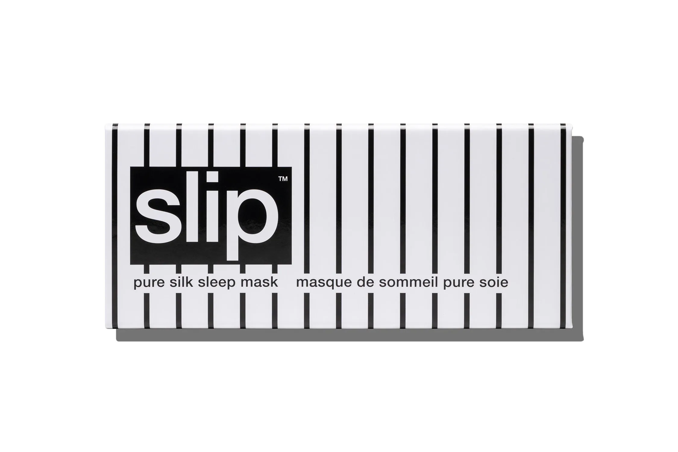 Poolside Sleep Mask sold by slip product image thumbnail 4