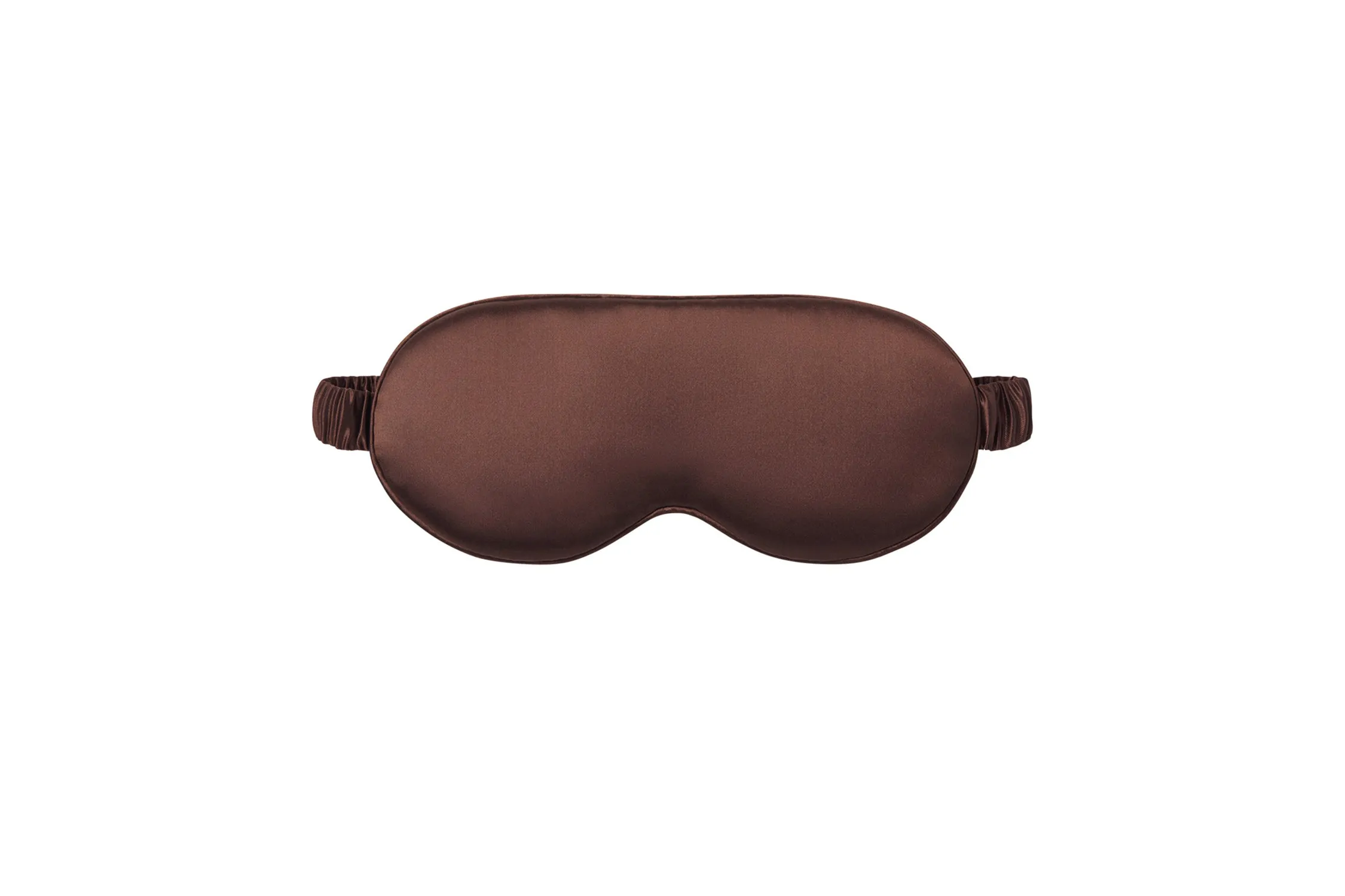 Slip x Skims Signature Gift Set - Cocoa sold by slip product image thumbnail 5