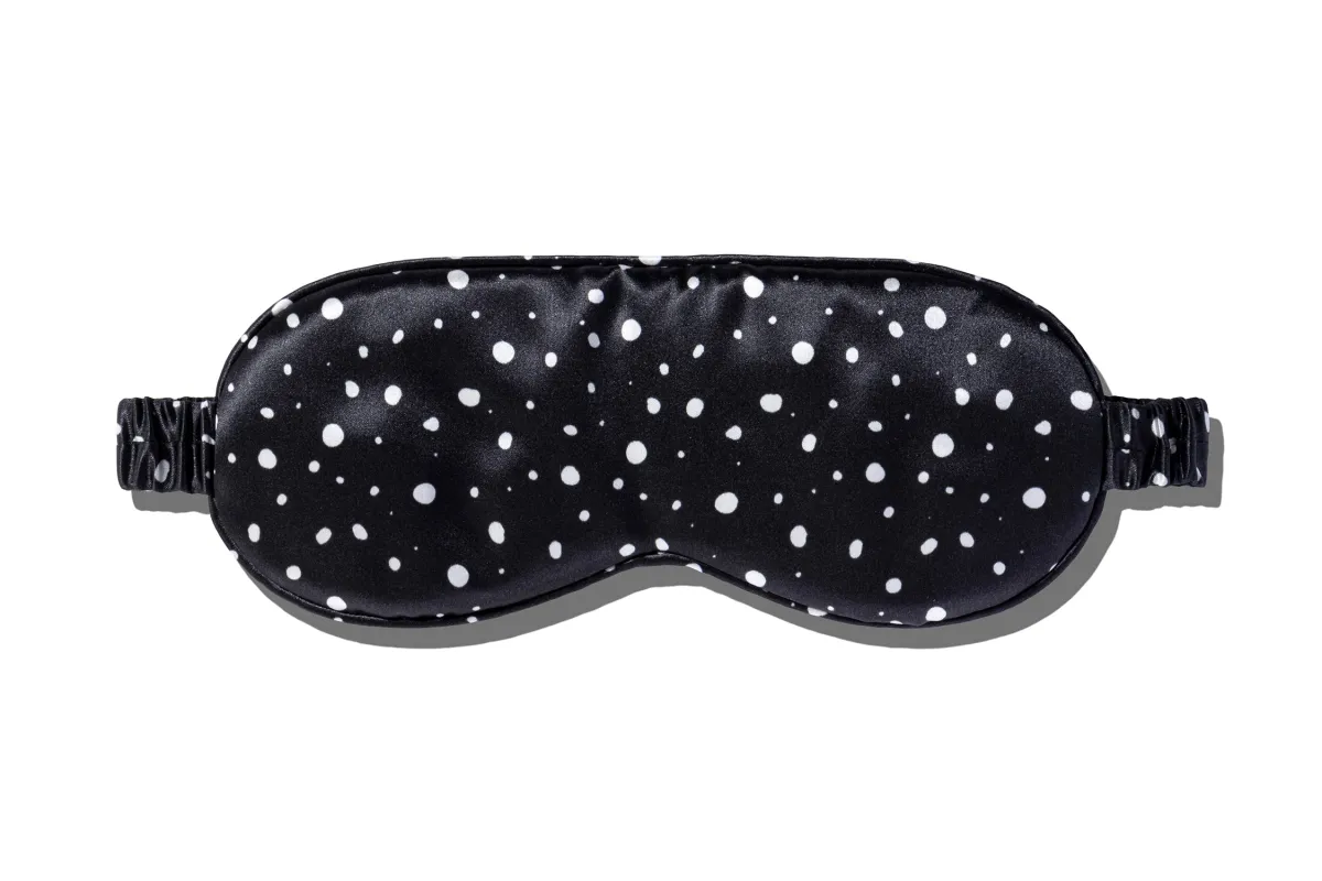 After Dark Sleep Mask sold by slip
