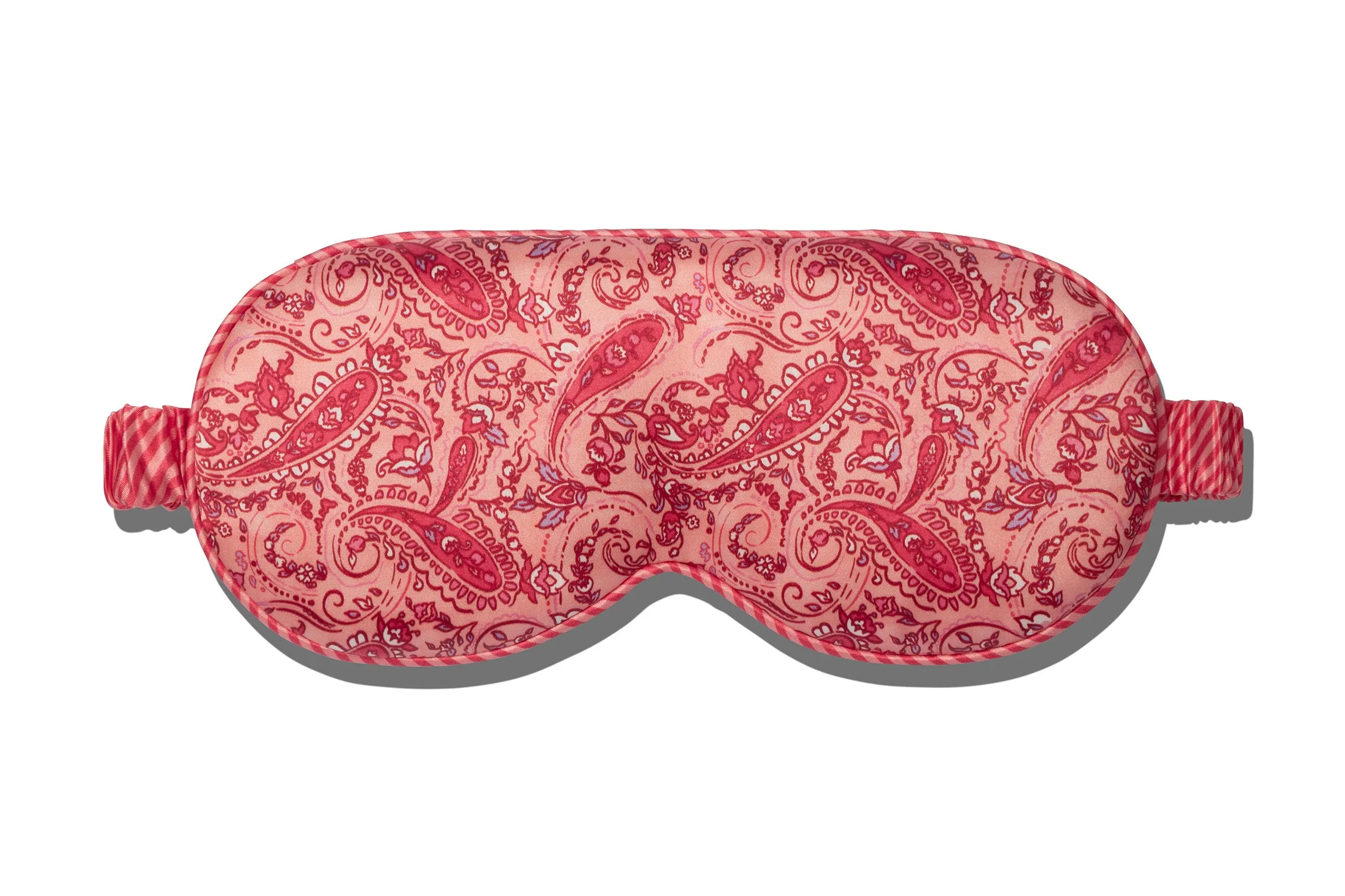 Demi Beauty Sleepover Gift Set sold by slip product image thumbnail 5