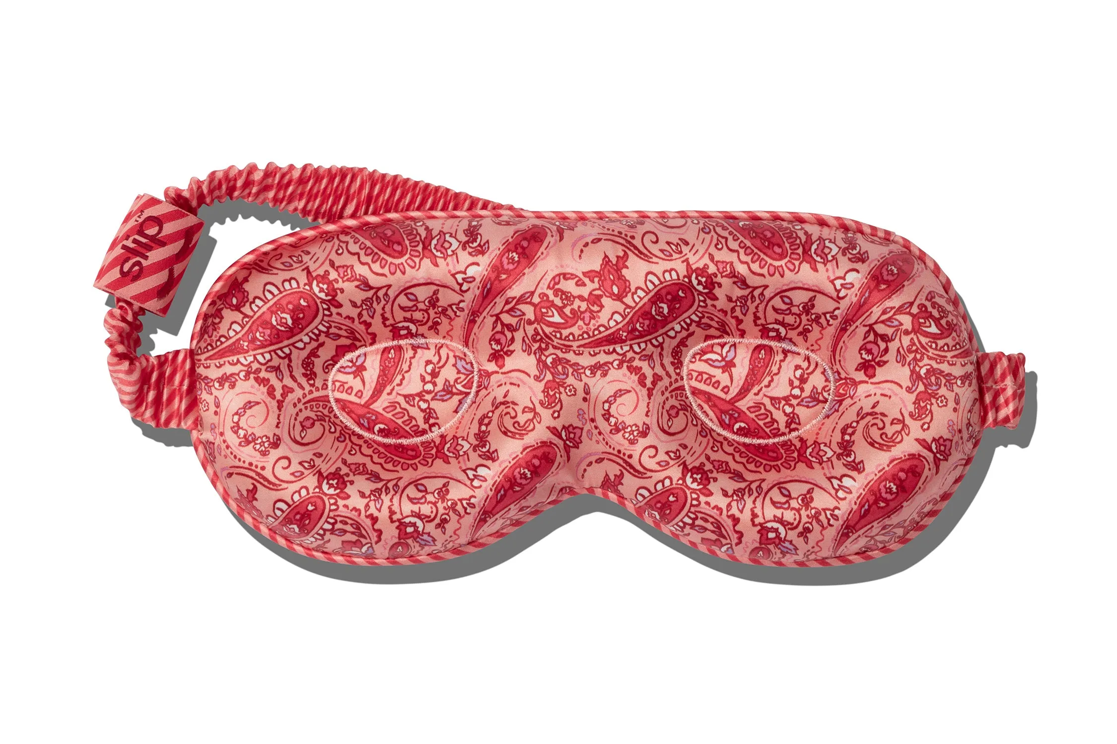 Demi Beauty Sleepover Gift Set sold by slip product image thumbnail 3