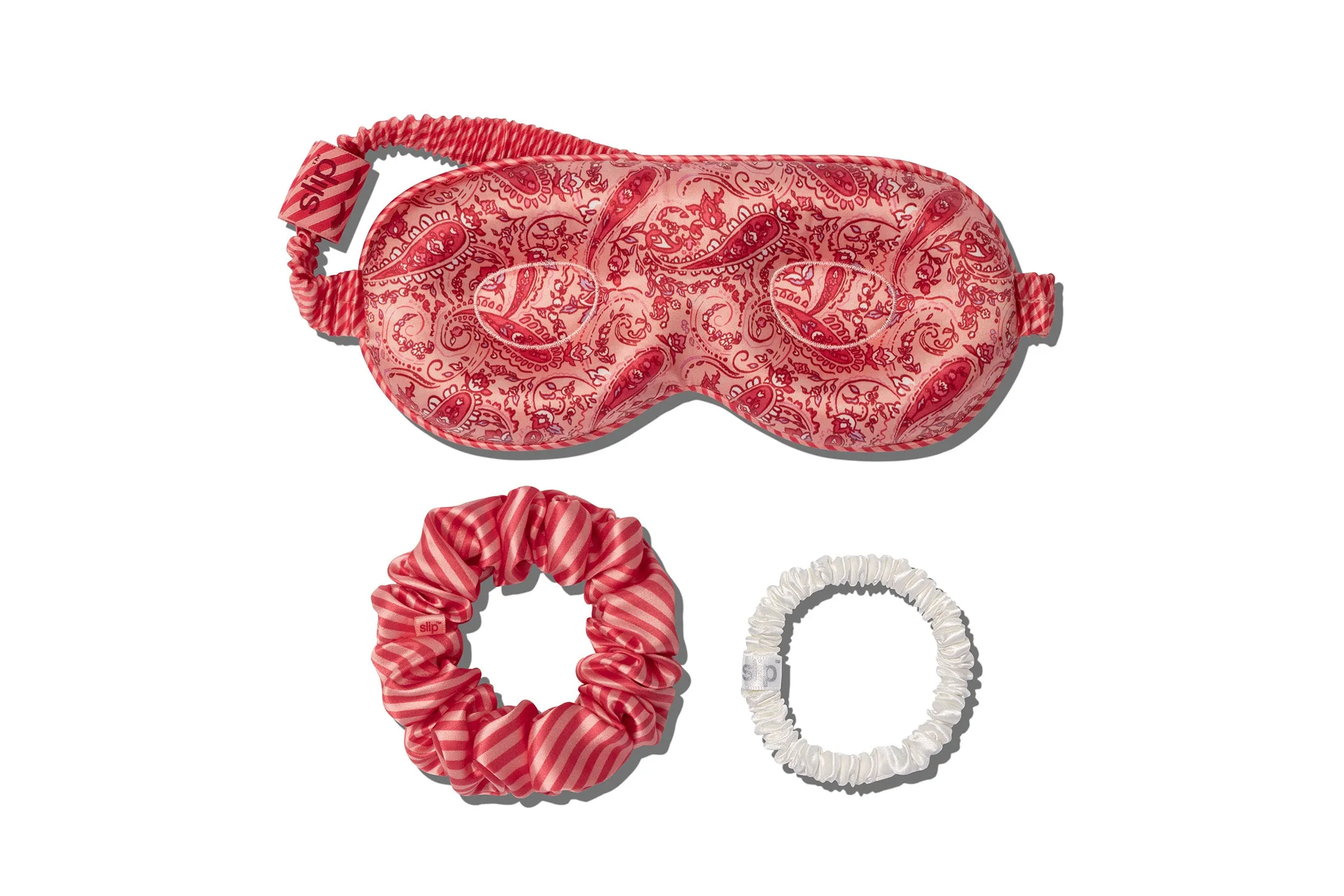 Demi Beauty Sleepover Gift Set sold by slip product image thumbnail 2