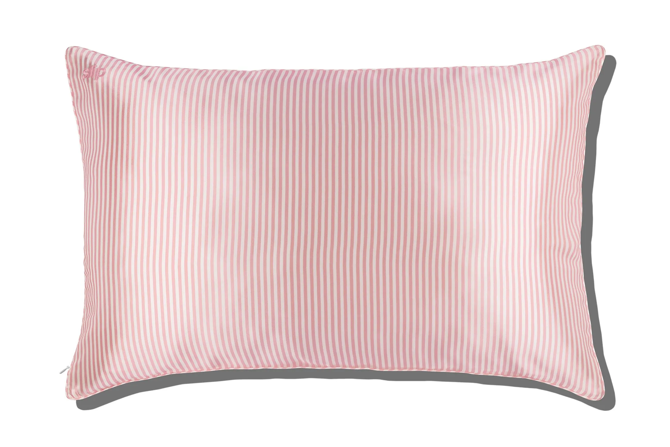 Fairy Floss Queen Zippered Pillowcase sold by slip product image thumbnail 2