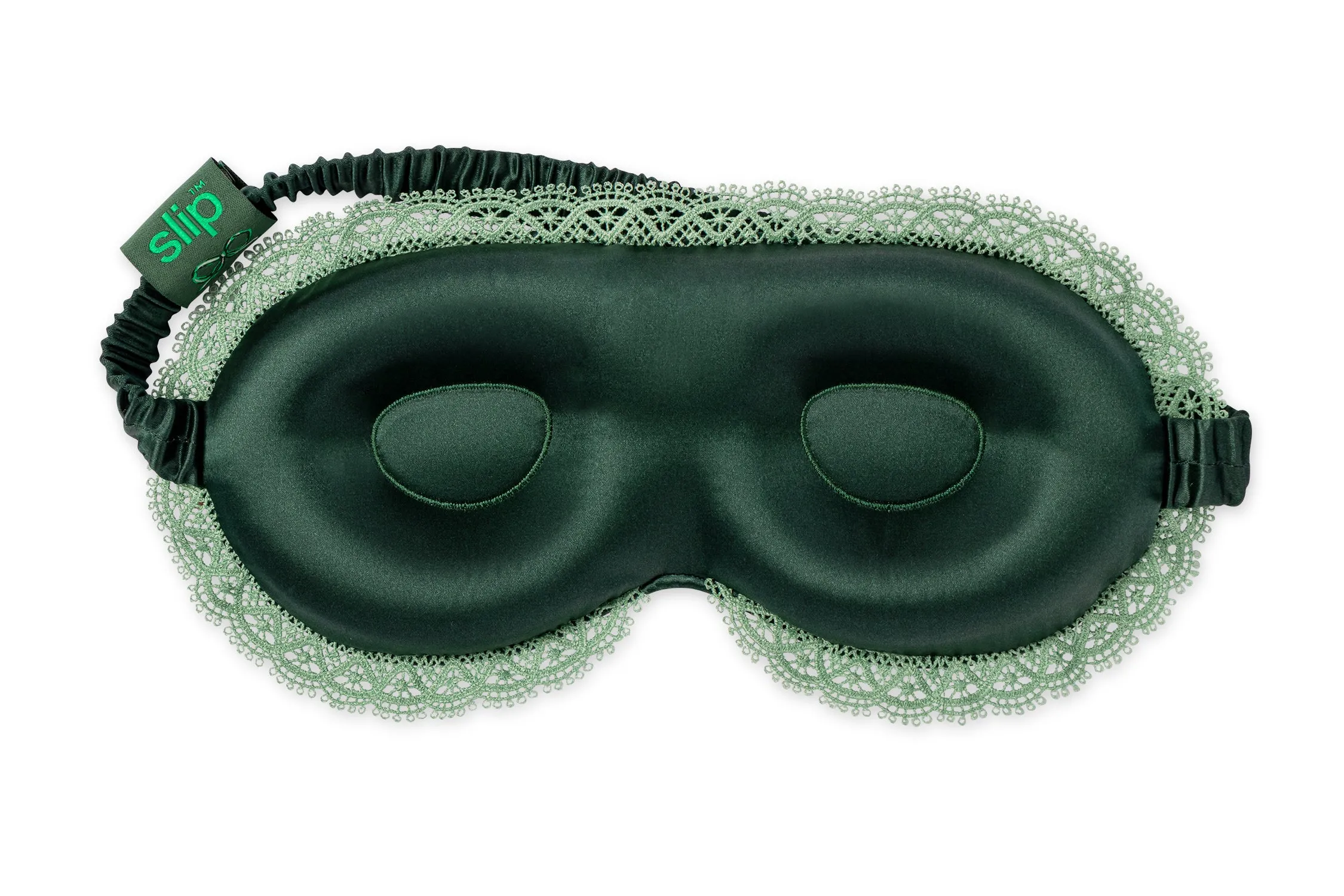 Peppermint Dreams Beauty Sleepover Gift Set (Value $109) sold by slip product image thumbnail 3