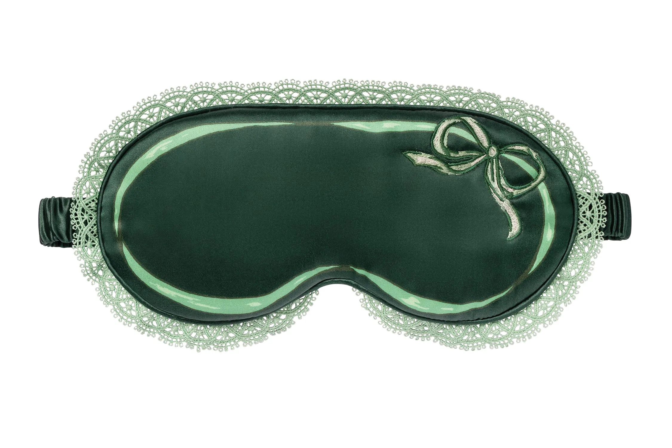 Peppermint Dreams Beauty Sleepover Gift Set (Value $109) sold by slip product image thumbnail 4