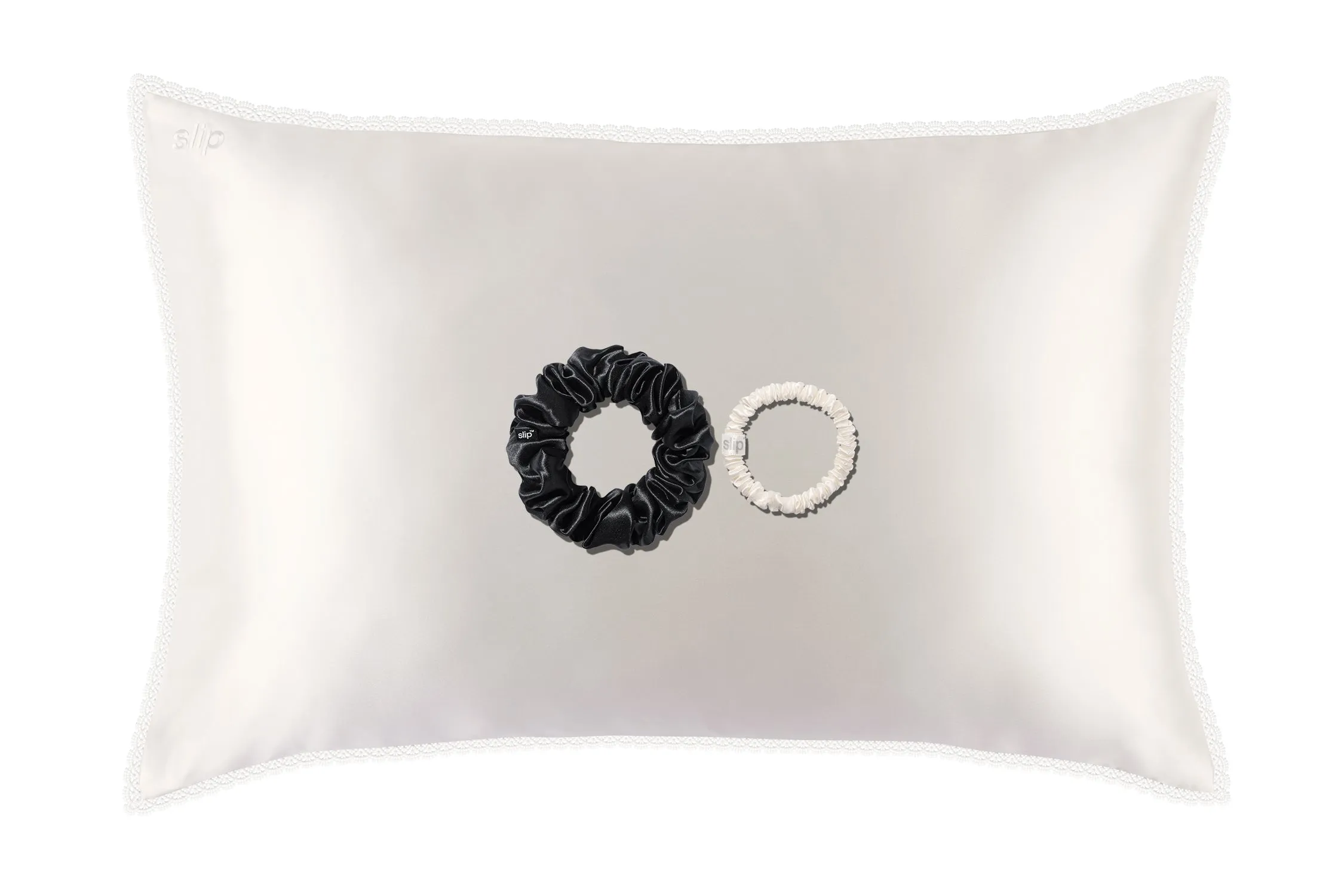 Charm Gift Set (Value $147) sold by slip product image thumbnail 2