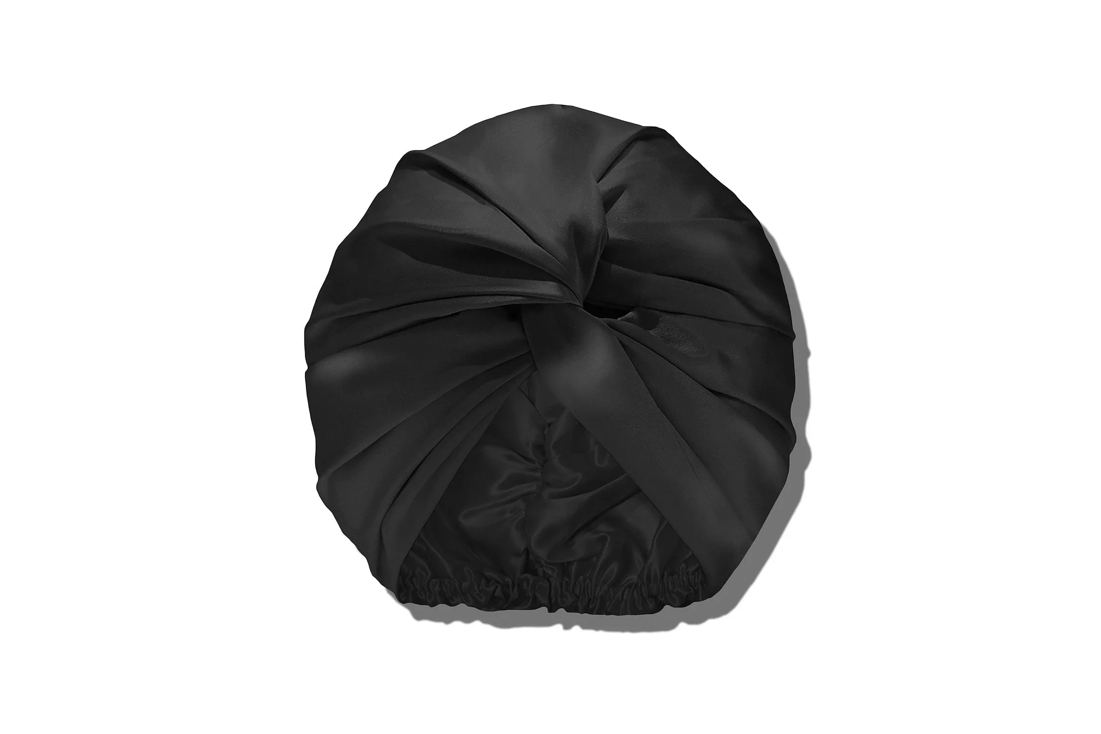 Black Turban sold by slip product image thumbnail 2