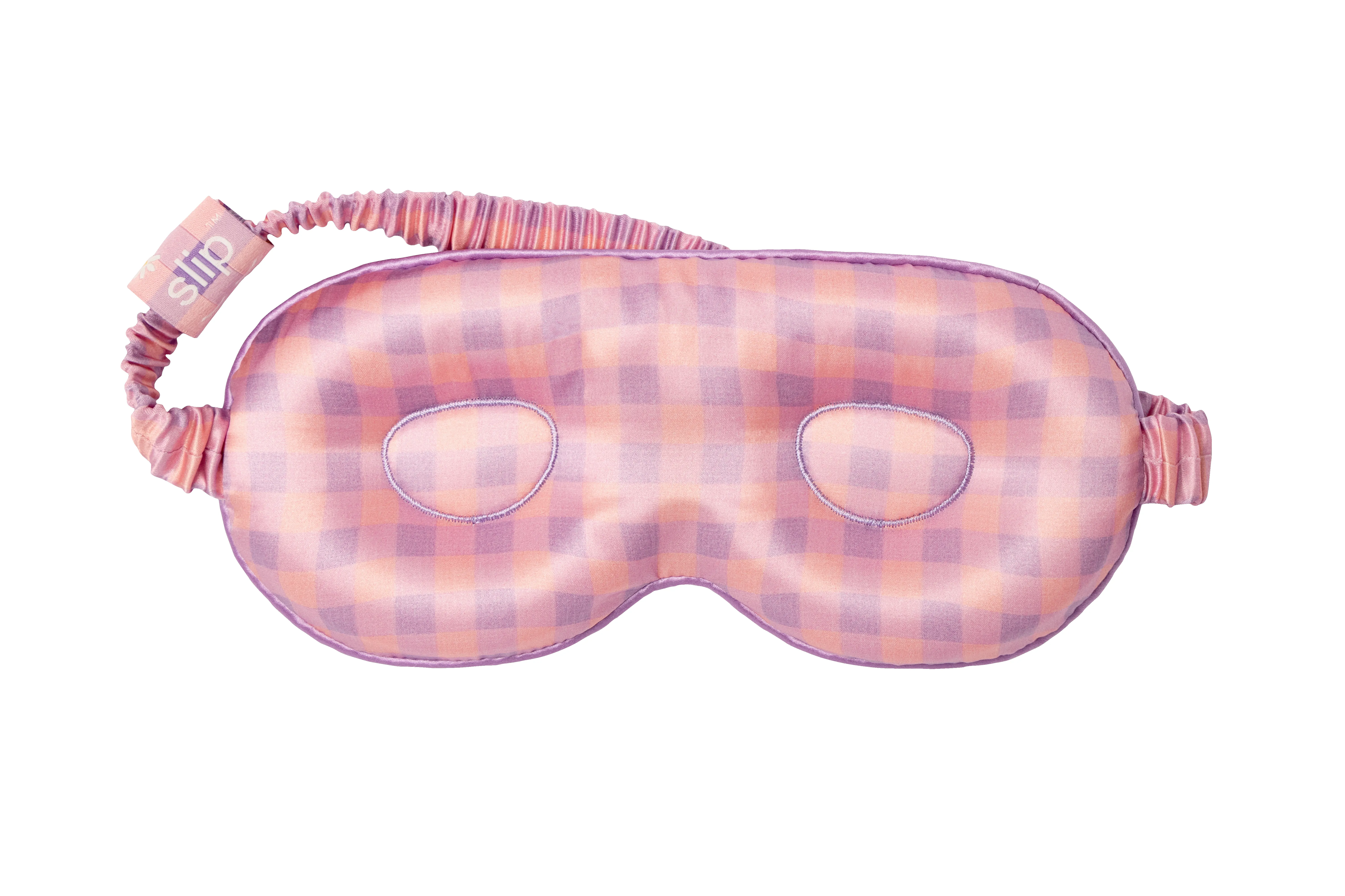 Posie Contour Sleep Mask sold by slip product image thumbnail 2
