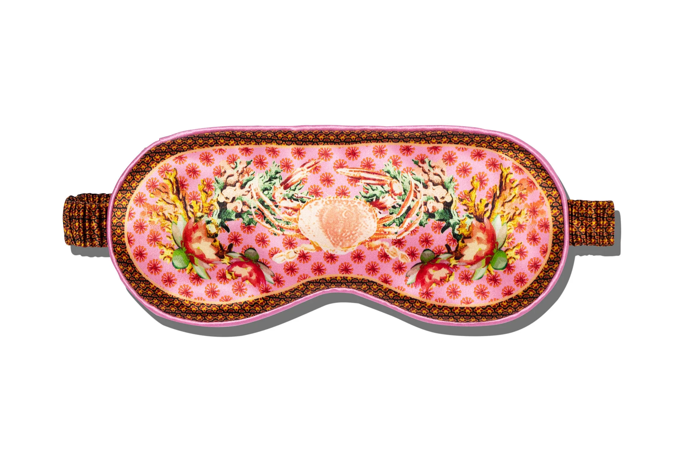 Cancer Sleep Mask sold by slip product image thumbnail 2