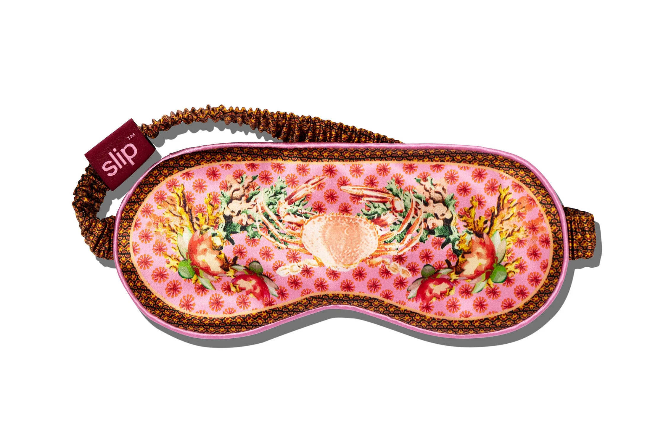 Cancer Sleep Mask sold by slip product image thumbnail 4