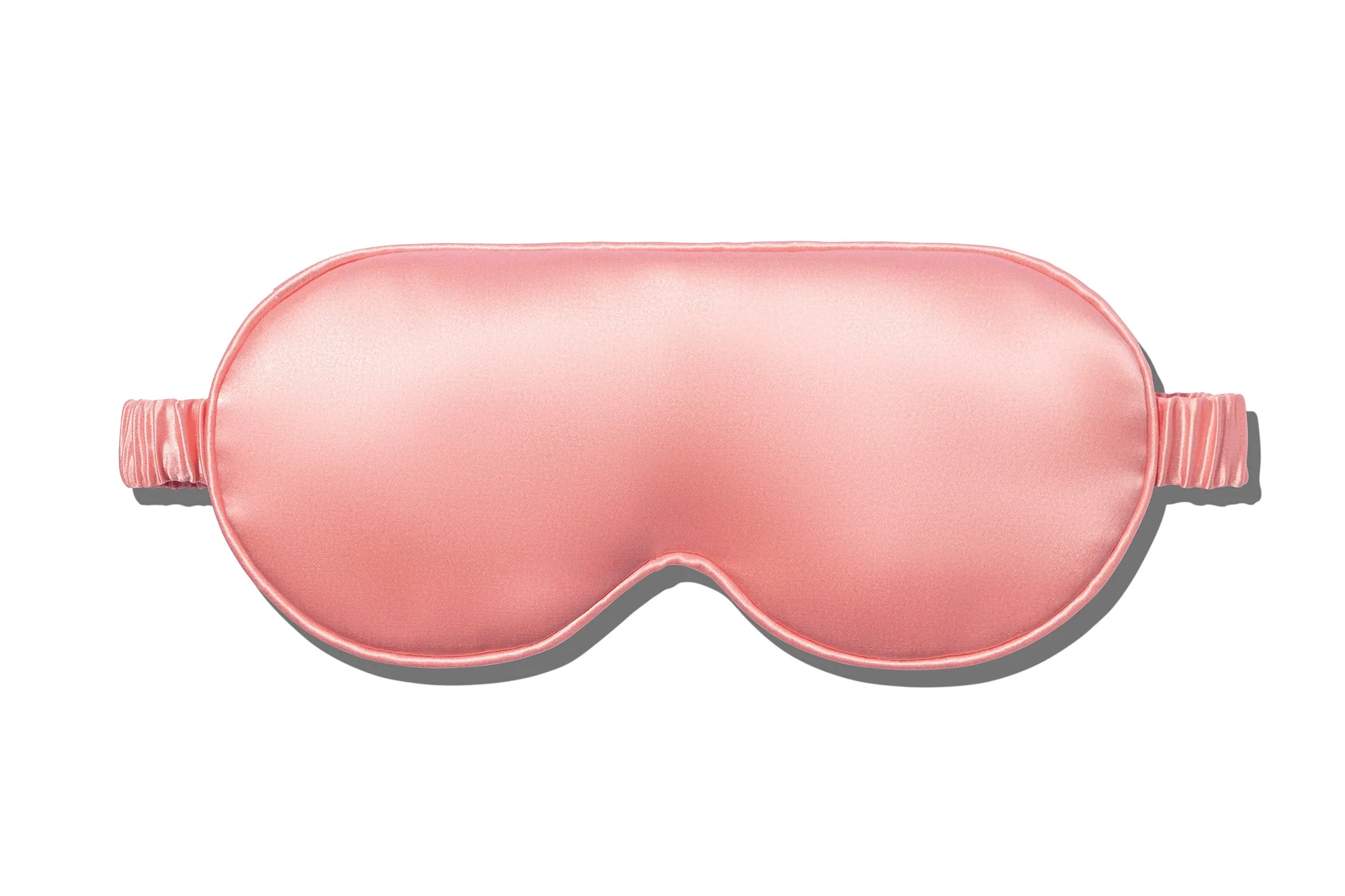 Rose Contour Sleep Mask sold by slip product image thumbnail 3