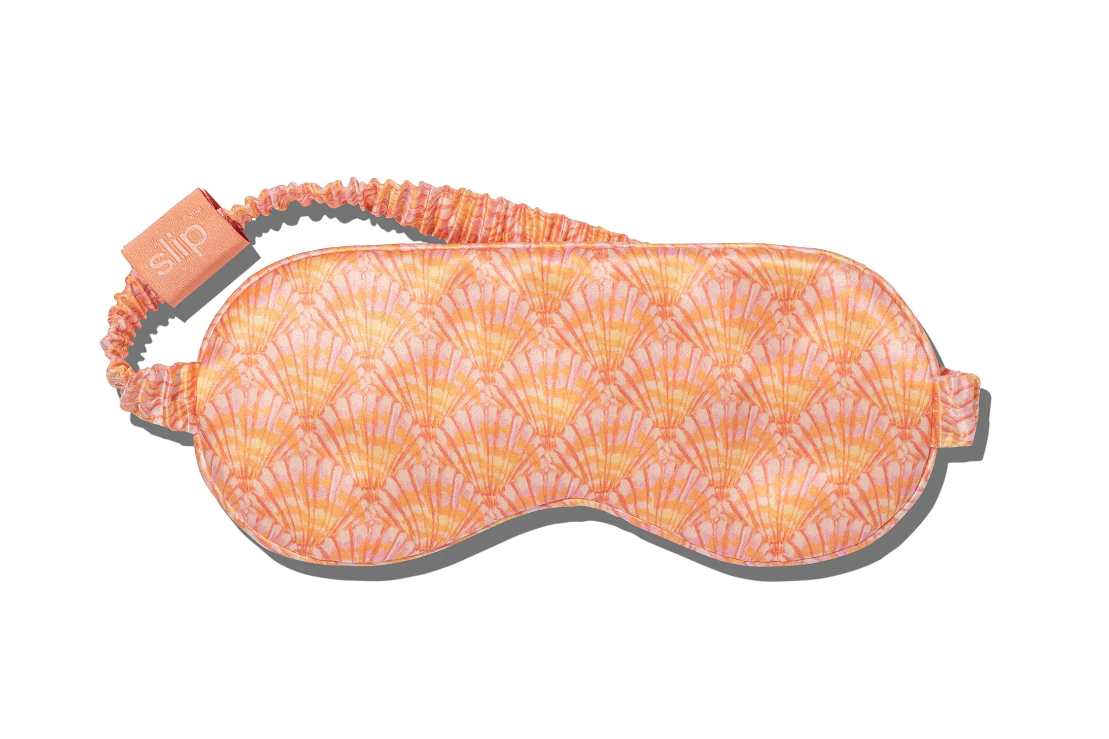 Nautilus Sleep Mask sold by slip product image thumbnail 4